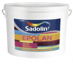 P&otilde;randav&auml;rv Sadolin, l&auml;bipaistev v., 4.65 l