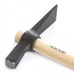 Haamer Juco M5052, 700 g