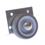 Ratas 31/NG.50, 5.8 cm x 4.7 cm x 6 cm, &Oslash; 5 cm, hall