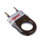 Pistik Legrand 50163, IP20, 6 A, 230 V