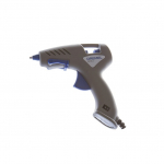 Liimip&uuml;stol Dremel F0130930JA, 7 mm, 100 - 240 V