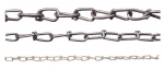 Kett Haushalt, 3 mm, DIN 5686