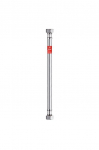 Santehniline voolik Tucai S.A. Taq Fil-Nox, F1/2''-F1/2", 40 cm