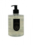 Vedelseep Koslita, 500 ml