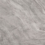 Plaadid, klinker Paradyz Ceramika Unite Mocca KLINK UNITE MOCCA 30X30 (1.35), 30 cm x 30 cm, hall