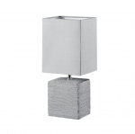 Laualambid Reality Ping R50131087, E14, 40W