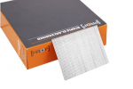 Nael Prof, 64 mm x 1.6 mm, 2500 tk