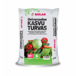 Kasvuturvas universaalne Biolan, 50 l