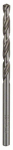 Puur Bosch, metall, hss-g, sirge, 4.2 mm x 7.5 cm