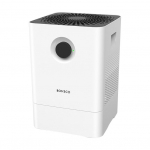 &Otilde;huniisutaja Boneco W200, 4.5 l