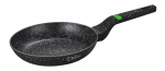 Praepann Bollire Venezia BR-1005, &Oslash; 20 cm, alumiinium