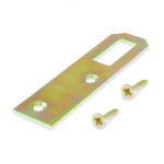 Kapikandur Suki, 13 mm x 60 mm x 1.25 mm, 6 tk