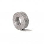 Armatuur Murfor Compact, 4 cm, 30 m