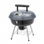 Grill Mustang Festival, hall v., 36 cm