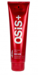 Juuksegeel Schwarzkopf, 150 ml