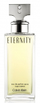 Parf&uuml;&uuml;mvesi Calvin Klein Eternity, 100 ml