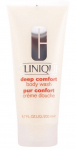 Kehapesugeel Clinique Deep Comfort, 200 ml