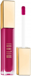 Huulev&auml;rvi alus Milani Amore Matte, 15 gorgeous