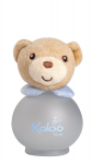 L&otilde;hna&otilde;lid lastele Kaloo Blue