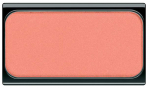 P&otilde;sepuna Artdeco Blusher, 07 salmon blush, 5 g