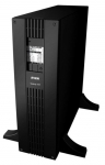 UPS pingestabilisaator Ever, 1650 W
