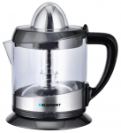 Tsitruspress Blaupunkt CJS-401