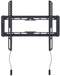Teleri seinakinnitus Multibrackets, 32-42", 50 kg
