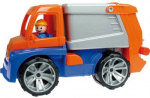 M&auml;nguasja pr&uuml;giauto Lena 4416, mitmev&auml;rviline