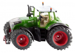 M&auml;ngutraktor Siku 3287, 1:32, valge v.