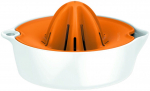 Tsitruspress Fiskars