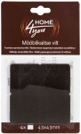M&ouml;&ouml;blifurnituur Home4you, must