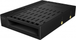 Adapter ICY Box IB-2536StS, must v.