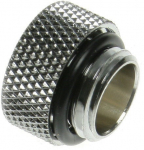 &Uuml;leminek BitsPower, h&otilde;be