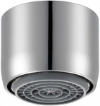 Aeraator Vento
