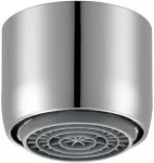 Aeraator Vento