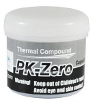 Termopasta Prolimatech PK-Zero, 150 g
