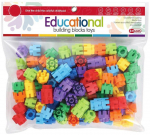 Konstruktor ASKATO, 100 tk