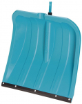 Labidas Gardena Combisystem 3240-20 KST 40
