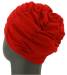 Ujumism&uuml;ts Fashy, punane v.