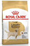 Kuiv koeratoit Royal Canin Labrador Retriever, kanaliha, 3 kg