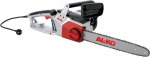 Kettsaag AL-KO EKS 2400/40, 2400 W, 40 cm