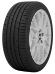 Suverehv Toyo Tires Proxes Sport 235/55/R17, 99-Y, D, B, 71 dB