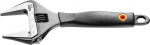 Reguleeritav mutriv&otilde;ti NEO, 150 mm, 34 mm