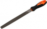Viil Faster Tools 1152, lame, 200 mm, metall