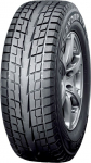 Talverehv Yokohama Geolandar I T-S G073 245/70/R17, 110-Q, E, D, 72 dB
