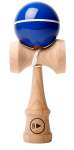 Kendama Krom Kendama Europe Play Pro II Recpaint Slick, sinine