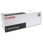 Toonerikassett Canon C-EXV8 7628A002, sinine v.