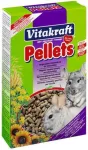 V&auml;ikeloomade toit Vitakraft, t&scaron;int&scaron;iljadele, 1 kg