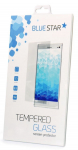 Ekraani kaitseklaas telefonile BlueStar For Apple iPhone XR, 9H