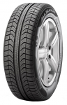 Suverehv Pirelli Cinturato All Season Plus 225/45/R17, 94-W, XL, C, B, 69 dB